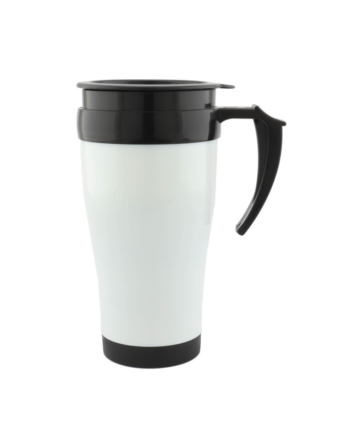 Vaso Viajero 14 oz