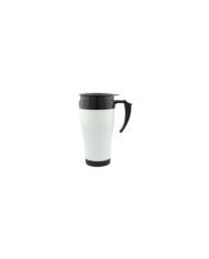 Vaso Viajero 14 oz