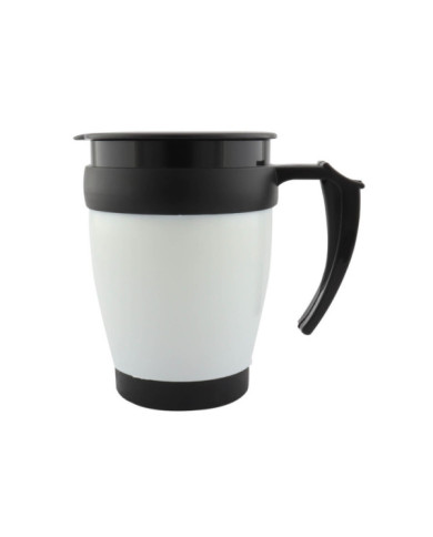 Vaso Barril Viajero 10 oz 1