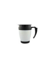 Vaso Barril Viajero 10 oz 1