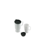Mug Grande con Tapa