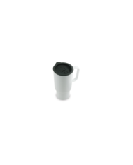 Mug Grande con Tapa