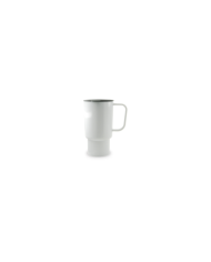 Mug Grande con Tapa
