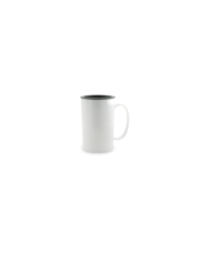Mug Mediano con Tapa