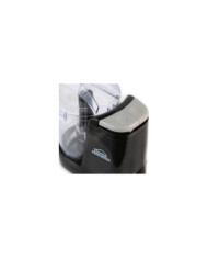 Picatodo 700 Ml Negro