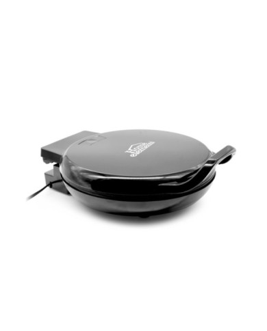 Pizza Maker 1300W Ref. He-828G