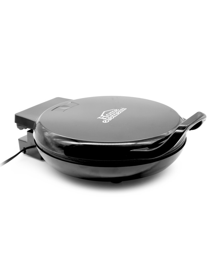 Pizza Maker 1300W Ref. He-828G