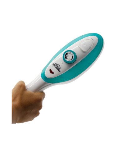 Plancha Vapor Vertical & Accesorios Ref. He-017