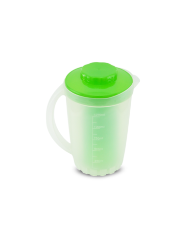 Jarra Todo en Uno No 2