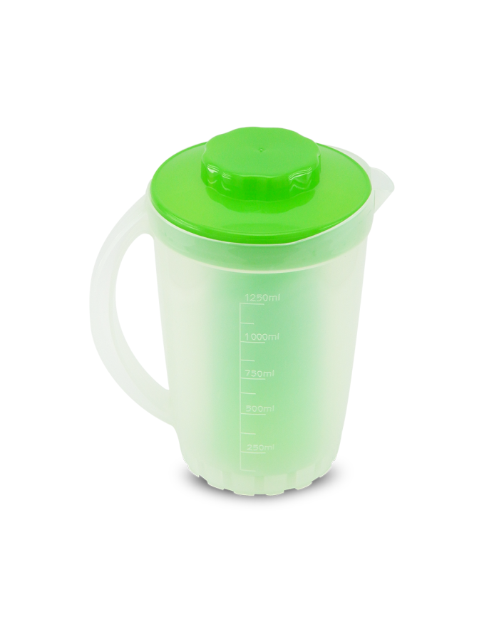 Jarra Todo en Uno No 2