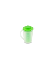 Jarra Todo en Uno No 2