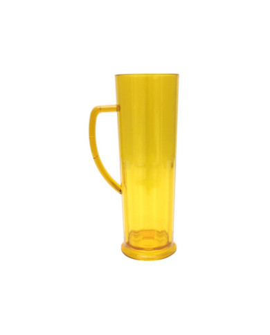 Mug Cervecero 21 oz