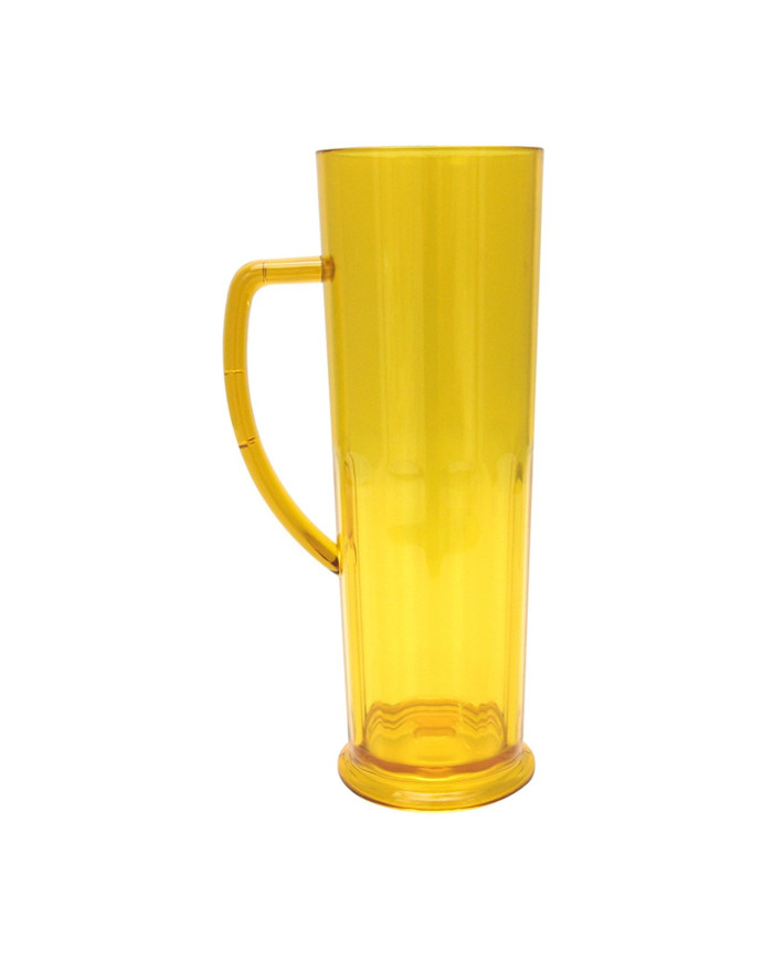Mug Cervecero 21 oz
