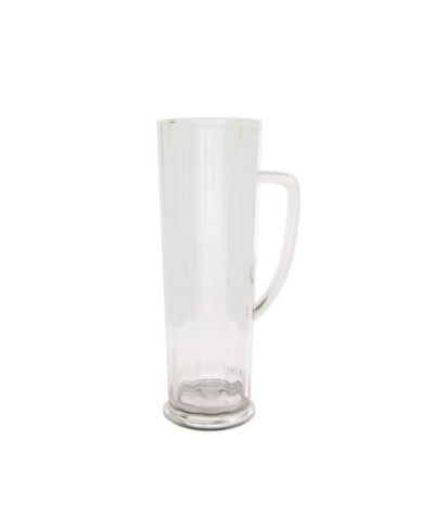 Mug Cervecero 21 oz