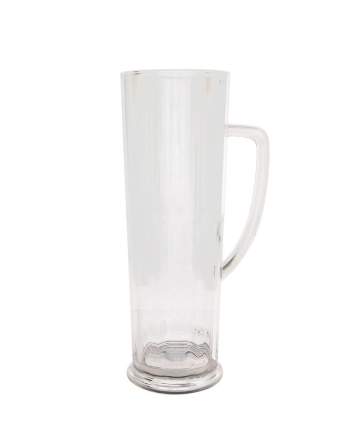 Mug Cervecero 21 oz