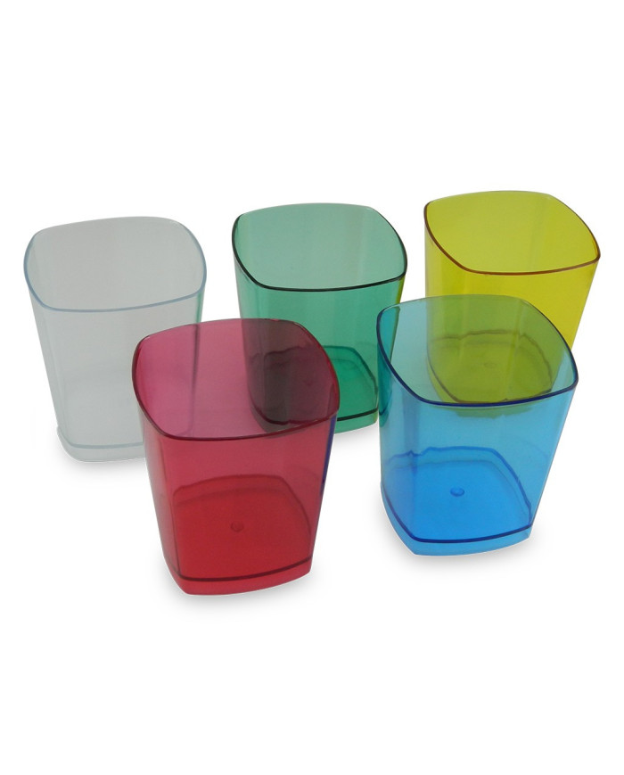 vaso Whisky 10 oz No 2