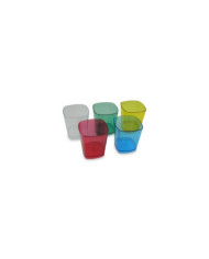 vaso Whisky 10 oz No 2
