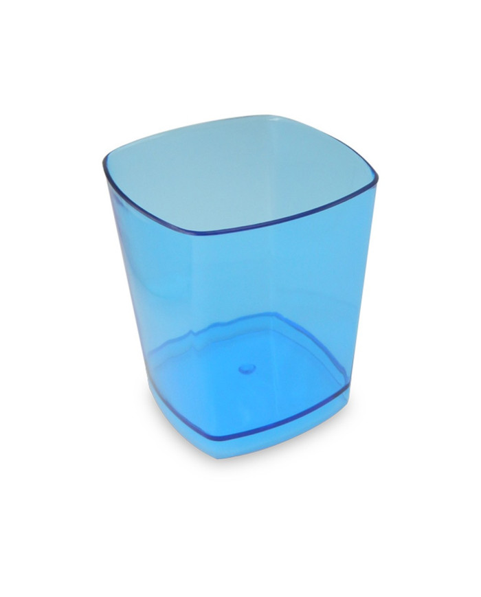 vaso Whisky 10 oz No 2