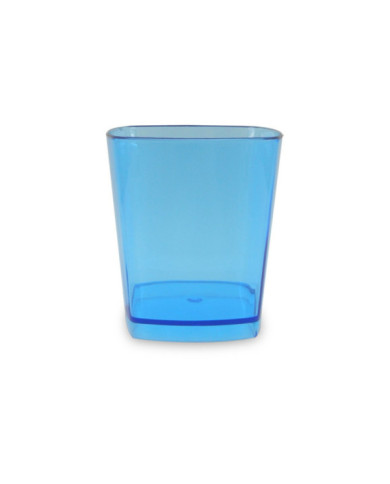 vaso Whisky 10 oz No 2