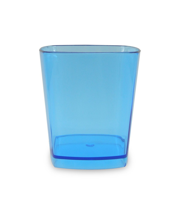 vaso Whisky 10 oz No 2