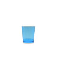 vaso Whisky 10 oz No 2