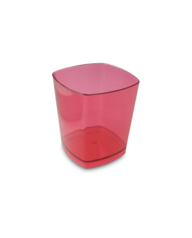 vaso Whisky 10 oz No 2