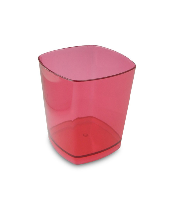vaso Whisky 10 oz No 2