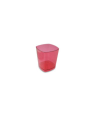 vaso Whisky 10 oz No 2