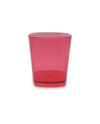 vaso Whisky 10 oz No 2