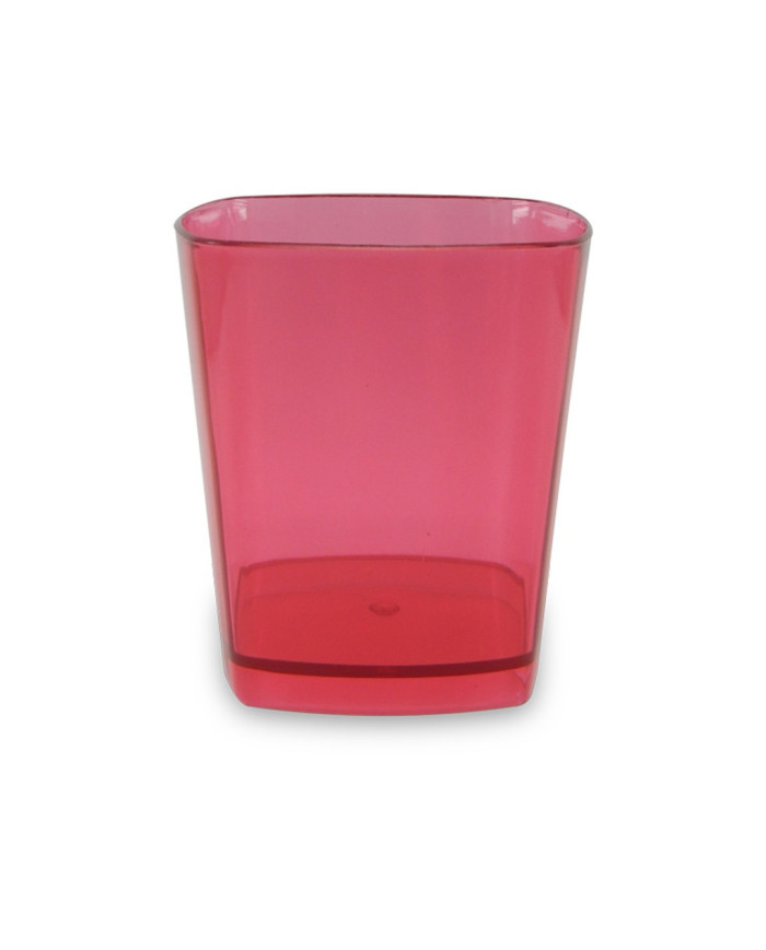vaso Whisky 10 oz No 2