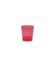 vaso Whisky 10 oz No 2