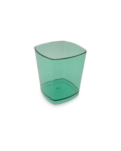 vaso Whisky 10 oz No 2