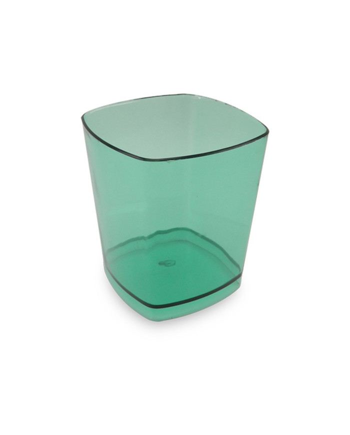 vaso Whisky 10 oz No 2