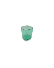 vaso Whisky 10 oz No 2