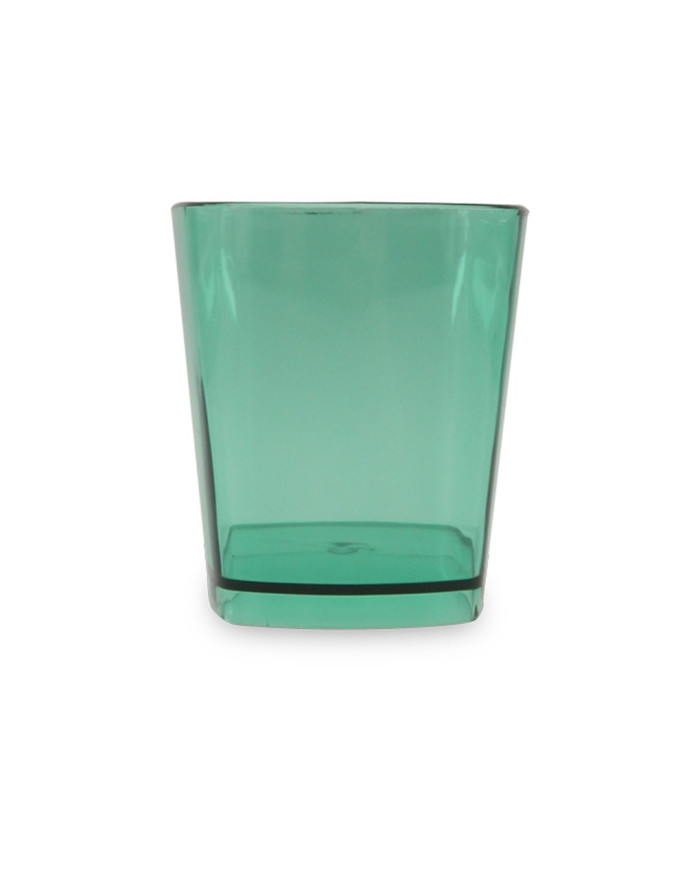 vaso Whisky 10 oz No 2
