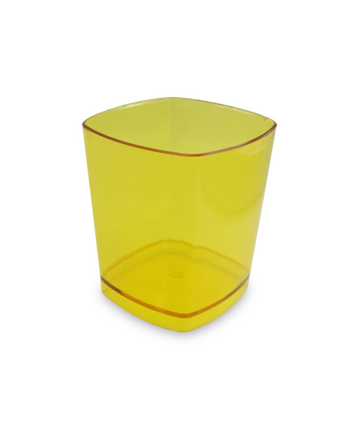vaso Whisky 10 oz No 2