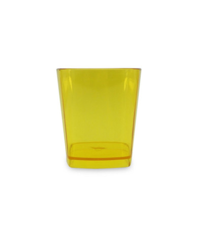 vaso Whisky 10 oz No 2