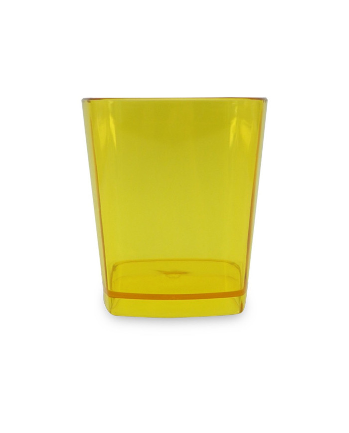 vaso Whisky 10 oz No 2