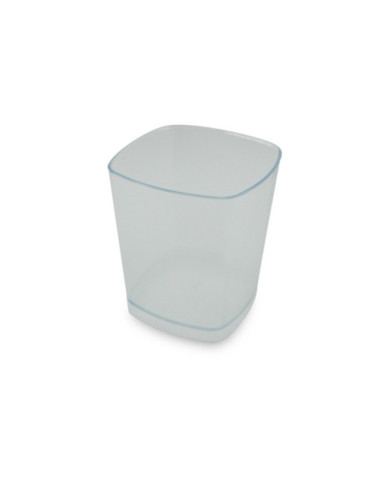 vaso Whisky 10 oz No 2