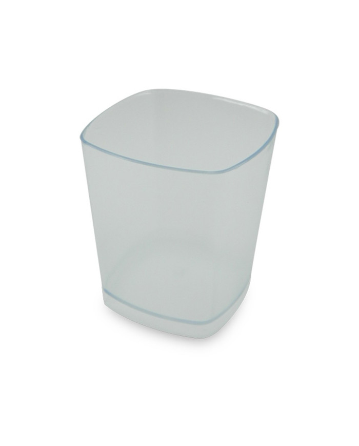 vaso Whisky 10 oz No 2