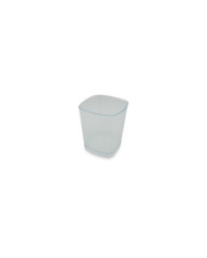 vaso Whisky 10 oz No 2