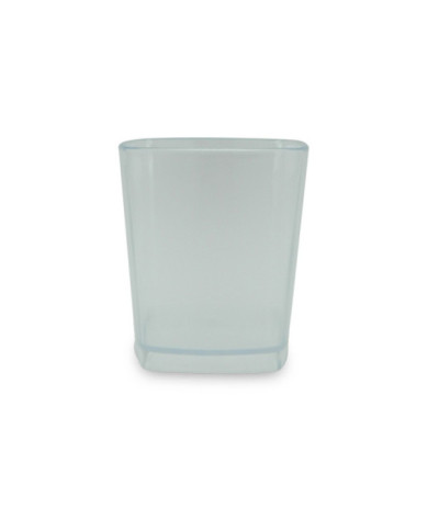 vaso Whisky 10 oz No 2