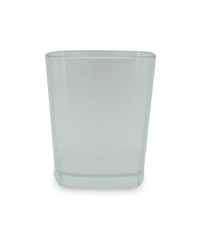 vaso Whisky 10 oz No 2