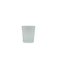 vaso Whisky 10 oz No 2