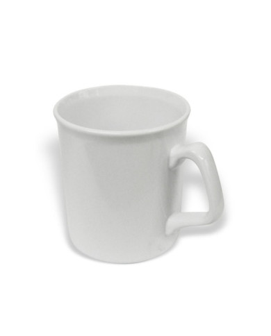 Pocillo 10 oz