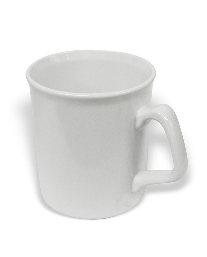 Pocillo 10 oz
