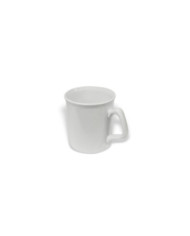 Pocillo 10 oz