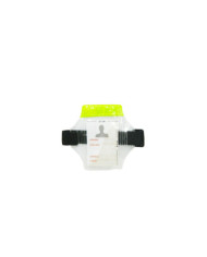 Porta carnet de braso