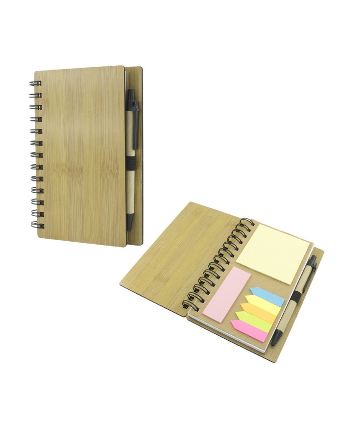 Agenda Ecológica N 9