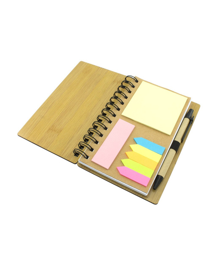 Agenda Ecológica N 9